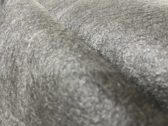 TRIUS Build NWS-A 150 g/m2, nem szőtt geotextília tekercs, PP, GRK3, 5.4 m x 100 m, fekete